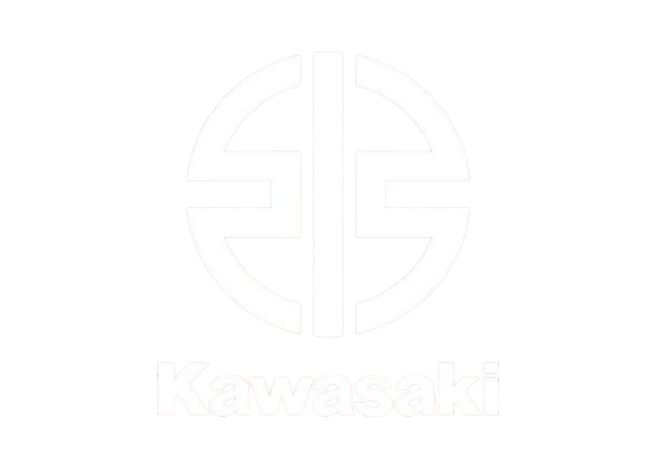Kawazaki