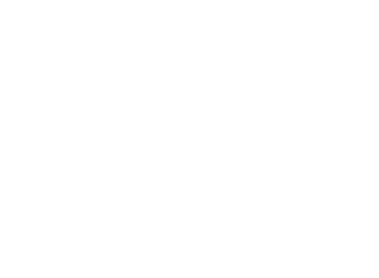 Segway Powersport