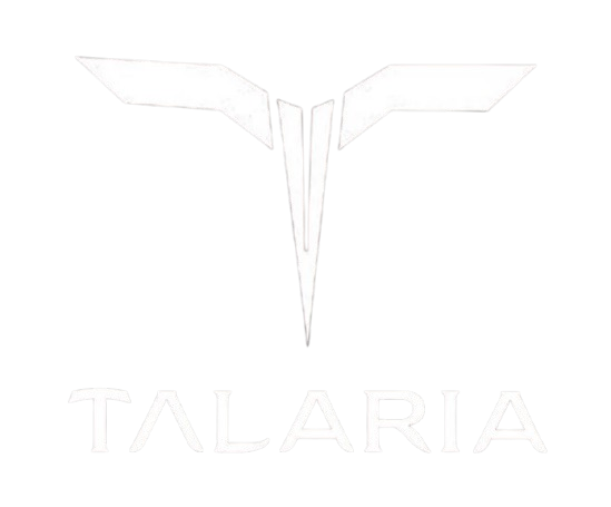 Talaria